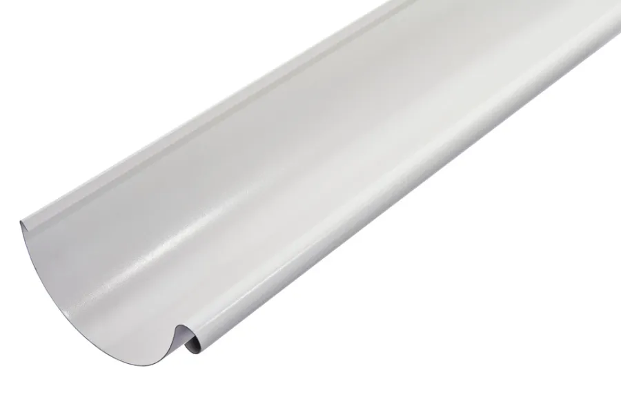 Takrenne 125 x 2500 mm | Takrenner
