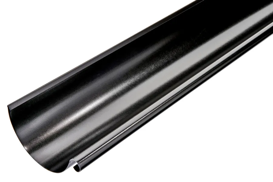 Takrenne 125 x 2500 mm | Takrenner
