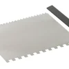 Eskimo Tannsparkel dobbel 3/6 mm - | Murerverktøy