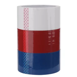 Tape 50 mm x 66 meter 3-pk. | Tape