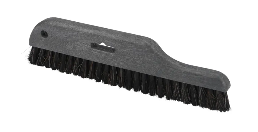 Luxi Tapetbørste 28 cm - Stiwex | Tapet & Tapettilbehør