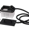 Luxi Tapetfjerner 2200 W | Tapet & Tapettilbehør