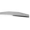 Luxi Tapetlinjal 60 cm - | Tapet & Tapettilbehør