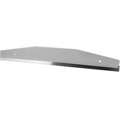 Luxi Tapetlinjal 60 cm - | Tapet & Tapettilbehør