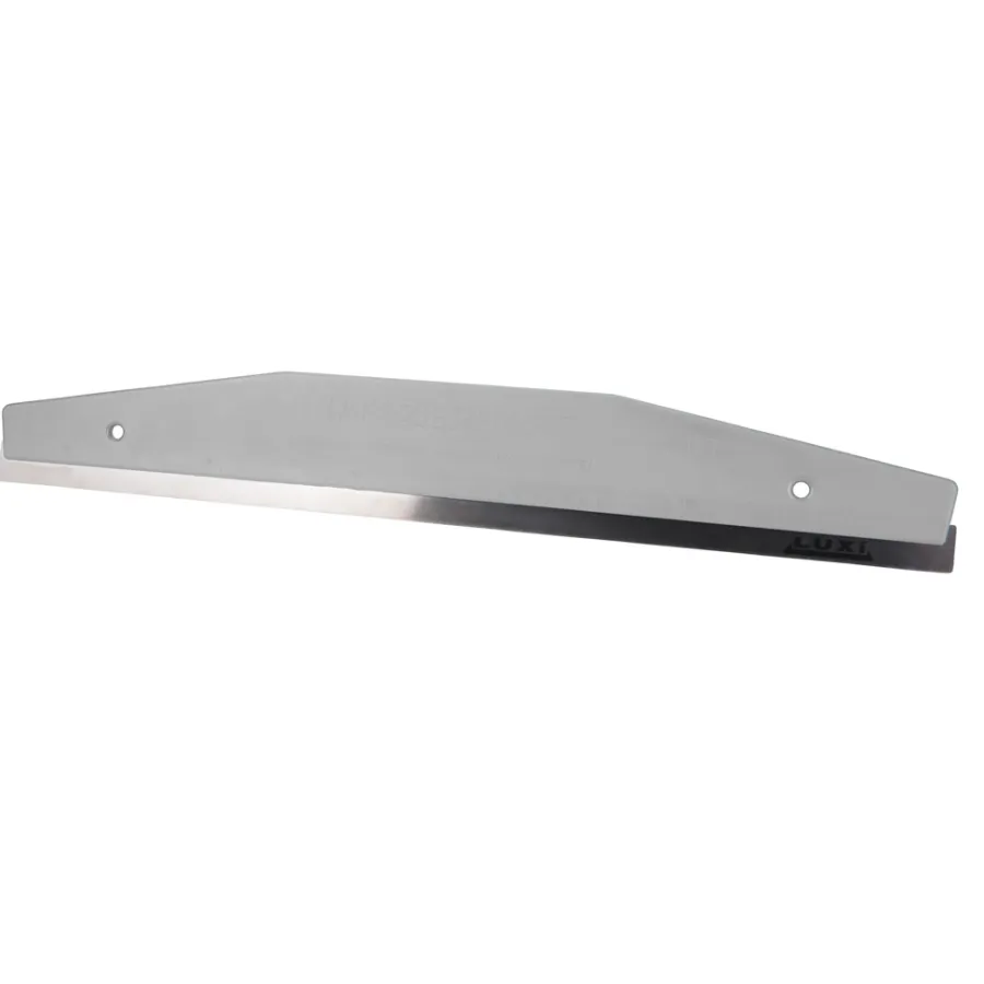 Luxi Tapetlinjal 60 cm - | Tapet & Tapettilbehør