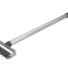 Luxi Tapetskrape med stang 100 cm | Tapet & Tapettilbehør