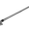 Luxi Tapetskrape 100 mm - ® | Tapet & Tapettilbehør