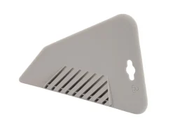 Luxi Tapetverktøy 27,5 cm - | Tapet & Tapettilbehør