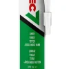 TEC7 fugemasse eik 310 ml | Fugeprodukter