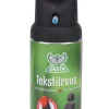 Basta Tekstilrens med børste 500 ml - | Rengjørings- & Poleringsmidler