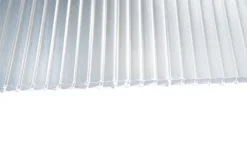 Rias Termoplast 4 mm 70 x 100 cm 2-lags | Akrylplater