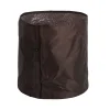 Garden Termopose med isoporbunn Ø40 x 40 cm - ® | Vinterbeskyttelse Til Planter