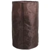 Garden Termopose med isoporbunn Ø40 x 75 cm - ® | Vinterbeskyttelse Til Planter