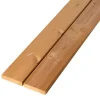 Terrassebord R3 termofuru 25 x 115 mm | Terrassebord