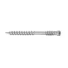 Heco Terrasseskruer invisible 4,2 x 60 - 200 stk. | Skruer