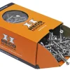 Heco Terrasseskrue 4,2 x 30 mm A2 - 200 stk. | Skruer