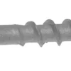 Heco Terrasseskrue 4,8 x 75 mm Protect 4 - 100 stk. | Skruer