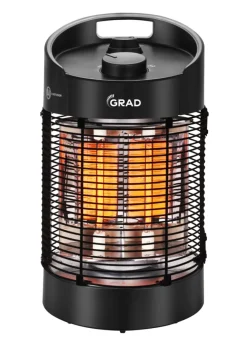 Grad Terrassevarmer PHT-35 700 W - | Terrassevarmere