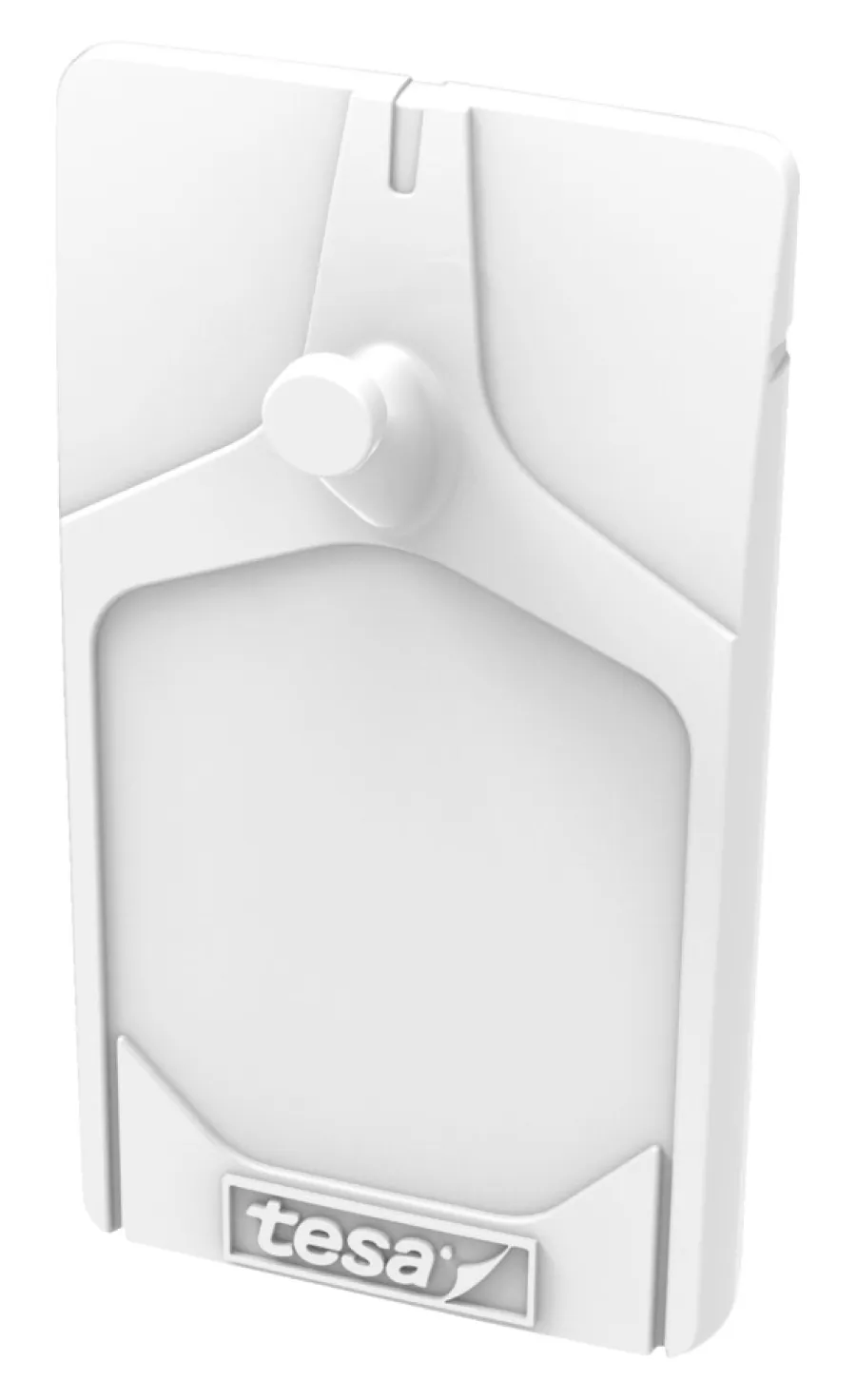 Tesa ® limspiker til tapet og gips 0,5 kg - 2 stk. | Limspiker