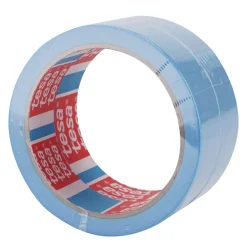Tesa Maskeringstape Professional Outdoor 25 mm x 25 m 2-pk. | Maskering