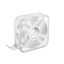 Tesa Nano power tape 30 mm x 3 m | Tape