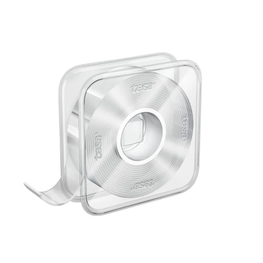 Tesa Nano power tape 30 mm x 3 m | Tape