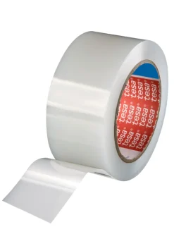 Tesa Reparasjonstape 50 mm x 33 m | Tape