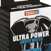 Tesa reparasjonstape Ultra Power Under Water 50 mmx1,5m | Tape