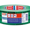 Tesa Seal Flex + dampsperretape 50 mm x 25 meter | Tape