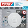 Tesa ® takkrok for tapet og gips 0,5 kg | Boliginnredning|Tape