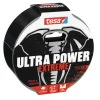 Tesa Ultra Power Extreme reparasjonstape 50 mm x 25 meter | Tape
