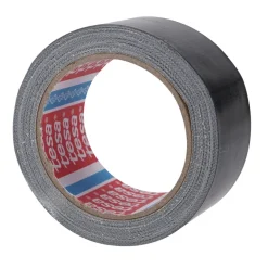Tesa Ultra Power Extreme reparasjonstape 50 mm x 10 meter | Tape