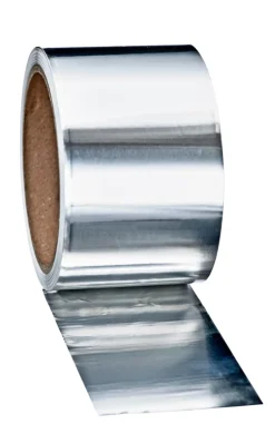 Rias Tilbehørspakke for termotak 10 mm - | Takplater
