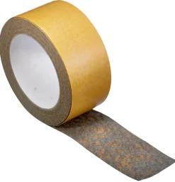 Rias Tilbehørspakke for termotak 10 mm - | Takplater