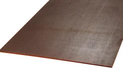 Tilhengerplate t/renovering 12 mm | Kryssfiner