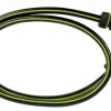 Garden Tilkoblingsslangesett t/slangevogn 1,5 meter - ® | Hageslanger Og Tilbehør|Hagevanning