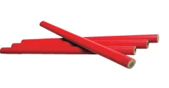 Millarco Tømrerblyant 170 mm 4 stk. | Øvrig Håndverktøy