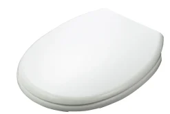 REN Toalettsete universal med soft close - | Toalettseter