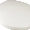 Toalettsete universal med soft close | Toalettseter