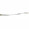 Toalettslange 30 cm - Kombi Flex | Reserve- Og Monteringsdeler