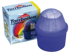 Torrbollen Original fuktfjerner | Avfuktere|Rengjøringsmidler