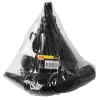 Millarco Trakt med filter og flextut | Biltilbehør
