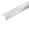 Trappekantlist 26 x 42 mm x 1,8 meter | Profillister