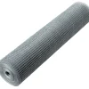 Garden Trådduk 90 cm x 20 meter - ® | Nettinggjerder