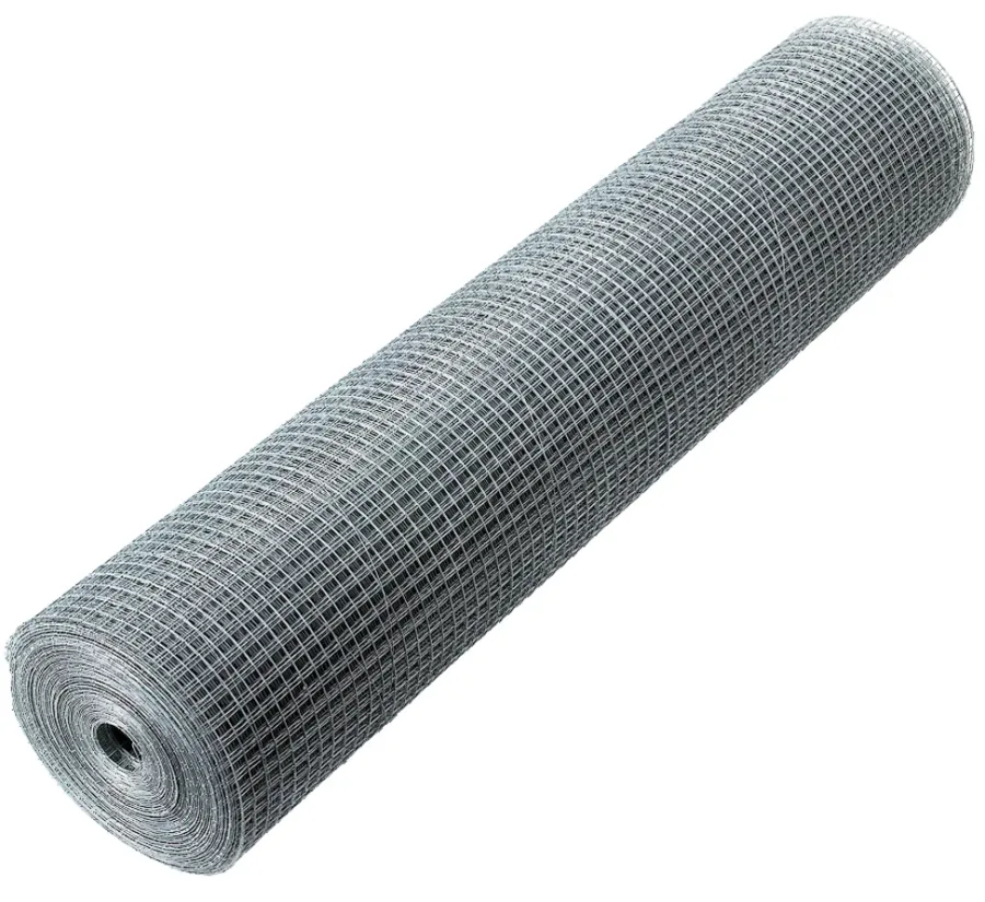Garden Trådduk 90 cm x 20 meter - ® | Nettinggjerder