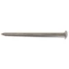 Heco Trådspiker 2,8 x 65 mm - 520 stk. | Spiker