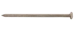 Heco Trådspiker 3,4 x 100 mm - 390 stk. | Spiker