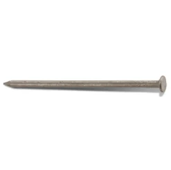 Heco Trådspiker 2 x 50 mm - 500 stk. | Spiker