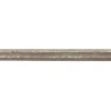 Heco Trådspiker 2,8 x 75 mm - 840 stk. | Spiker