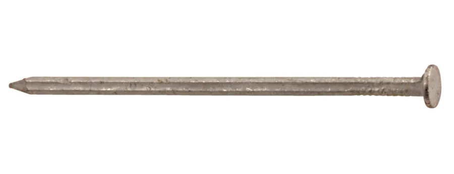 Heco Trådspiker 2,8 x 75 mm - 840 stk. | Spiker